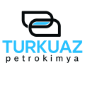 Turkuaz Petro Kimya