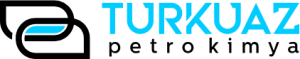 Turkuaz Petro Kimya